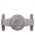 Gimbal DJI Magnetyczny uchwyt do OM 7 / 7P